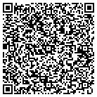 QR code with Advanced Performance Inc contacts