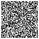 QR code with Art Of Glynda contacts