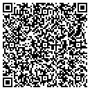 QR code with Circuit Judge contacts