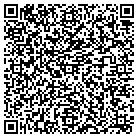 QR code with Cheerific Hair Styles contacts