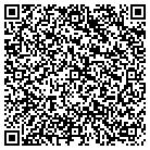 QR code with Iq Systems Incorporated contacts