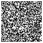 QR code with Marketlink Solutions contacts