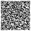 QR code with Ben's Home Center contacts