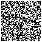 QR code with Evans Sonny Machine Works contacts