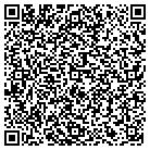 QR code with Square Moon Productions contacts