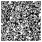 QR code with Crosslink Communications contacts