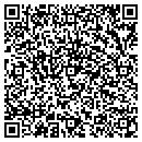 QR code with Titan Composities contacts