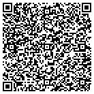 QR code with Premiere Building Maintenance contacts
