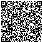 QR code with Linkages Work Place Consulting contacts