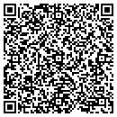 QR code with Penny M Fox CPA contacts