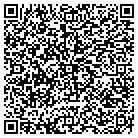 QR code with Ring 58 of Intl Hood Magicians contacts