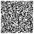 QR code with Redwood Hollow Apartments Inc contacts