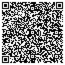 QR code with Drivers License Ofc contacts