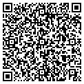 QR code with WNTT contacts