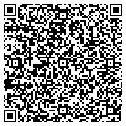 QR code with Battle Field Orthopedics contacts