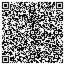QR code with Edward Jones 32602 contacts