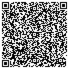 QR code with Tucker Baptist Church contacts