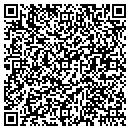 QR code with Head Quarters contacts