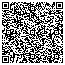 QR code with Dollar Tree contacts