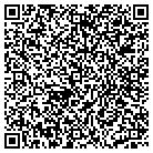 QR code with Straight Rate Plumbing & Drain contacts