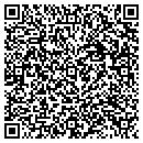QR code with Terry G Vann contacts