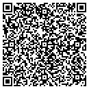 QR code with Pds Technical Service contacts
