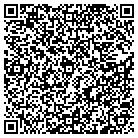 QR code with Orthotic & Prosthetic Assoc contacts