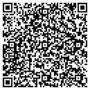 QR code with Collette Computer contacts
