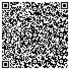 QR code with Vanderbilt Univ-Otolaryngology contacts