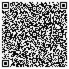 QR code with Action Equipment Service contacts