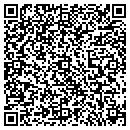 QR code with Parents Aware contacts
