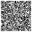 QR code with Key Media Service contacts