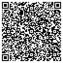 QR code with Mjs Salon contacts