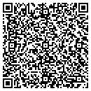 QR code with Sharon Ellis MD contacts