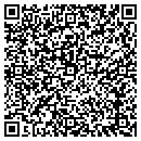 QR code with Guerras Drywall contacts