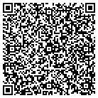 QR code with Knights Chapel Free Will contacts