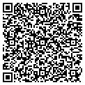 QR code with Texaco contacts