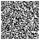 QR code with Erin Care & Rehab Center contacts