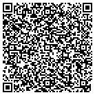 QR code with Custom Works Concrete contacts