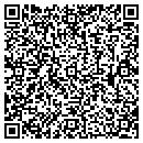 QR code with SBC Telecom contacts