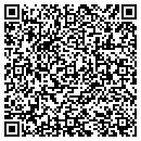 QR code with Sharp Cuts contacts