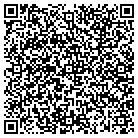 QR code with Source 1 Financing Inc contacts