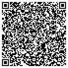 QR code with Community Warehouse Spirits contacts