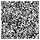 QR code with Prince Hardware contacts