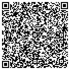 QR code with Morrison's Autos Unlimited contacts