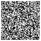 QR code with Phillips HVAC Service contacts