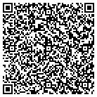 QR code with Friedman Marketing Service Inc contacts