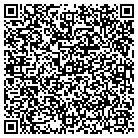 QR code with Engineered Medical Systems contacts