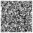 QR code with Cash In A Flash Title Pawn contacts