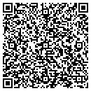 QR code with Micro Linear Corp contacts